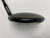 Callaway Rogue ST Max 5 Fairway Wood 18* Cypher Forty 5.0 Senior Mens RH HC, 4 of 12