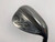 Callaway X Forged Gap Wedge GW 52* 10 Bounce S-Grind Wedge Steel Mens RH, 2 of 12