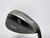 Cleveland 588W Sand Wedge SW 56* True Temper Wedge Steel Mens RH, 2 of 12