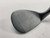 Cleveland CBX Zipcore Lob Wedge LW 60* 10 Bounce Action Ultralite 50g Ladies RH, 4 of 12
