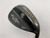 Cleveland 588 Gunmetal Raw Lob Wedge LW 60* Wedge Steel Mens RH, 2 of 12