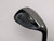 Cobra 3400 I/XH Lob Wedge LW Graphite Design YS-5.1 55g Senior Graphite Mens RH, 2 of 12