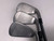 Titleist AP1 Iron Set 5-PW Aldila VS Proto-T 75g Regular Mens LH- no 9i +1", 6 of 12