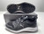 Puma Ignite Fasten8 Waterproof Golf Shoes Black Women's SZ 6.5 (194241 05), 1 of 12