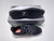 Puma Ignite Fasten8 Waterproof Golf Shoes Black Women's SZ 6.5 (194241 05), 2 of 12