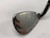 Callaway Razr X HL Pitching Wedge PW 50g Ladies Graphite Womens RH, 4 of 12