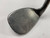 Titleist DCI Gold Oversize + Sand Wedge SW Tri-Spec Senior Graphite Mens RH, 4 of 12