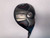 Callaway Apex UW 24 Utility Fairway 21* MMT 70g Regular RH HC, 2 of 12