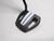 TaylorMade Spider Tour V Small Slant Putter 35" Superstroke Pistol 1.0 RH HC NEW, 5 of 12