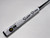 TaylorMade Spider Tour V Small Slant Putter 35" Superstroke Pistol 1.0 RH HC NEW, 8 of 12