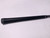 Mitsubishi Chemical Kai'li White 60S Stiff Graphite Driver Shaft 44.25"-Ping, 5 of 12