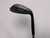 Cleveland 588 RTX Black Pearl Sand Wedge SW 56* 14 DG Wedge Steel Mens RH, 1 of 12