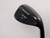 Cleveland 588 RTX Black Pearl Sand Wedge SW 56* 14 DG Wedge Steel Mens RH, 2 of 12