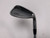Adams Idea Pitching Wedge PW Womens Ladies Graphite Womens RH, 1 of 12