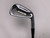 TaylorMade P770 2017 Single 4 Iron Accra i Series 80i Stiff Graphite Mens RH, 1 of 12