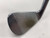 TaylorMade P770 2017 Single 4 Iron Accra i Series 80i Stiff Graphite Mens RH, 4 of 12