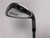 Cobra SS-i Oversize Single 4 Iron NV HL 70g Regular Graphite Mens RH, 1 of 12