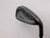 Cobra SS-i Oversize Single 4 Iron NV HL 70g Regular Graphite Mens RH, 2 of 12