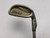Cobra Oversize Lady Cobra II Single 3 Iron IQ System Ladies Graphite Womens RH, 1 of 12