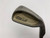 Cobra Oversize Lady Cobra II Single 3 Iron IQ System Ladies Graphite Womens RH, 2 of 12