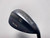 Cleveland Tour Action 588W Sand Wedge SW 56* Wedge Steel Mens RH, 2 of 12