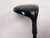 Katana Golf Sword 1300Ti Snipe Wood Fairway Wood 13* Graphite Design Regular RH, 5 of 12