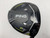 Ping G430 Max 5 Fairway Wood 19* Alta Quick 35g Senior Graphite Mens RH HC, 2 of 12