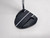 Ping Ketsch G 2024 Putter 33" SuperStroke Pistol 2.0 Black Dot Mens RH HC, 5 of 12