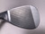 Ping Tour-W Brushed Silver Lob Wedge LW 60* 10 Black Dot AWT Stiff Steel Mens RH, 3 of 12