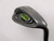 Ping Rapture Lob Wedge LW Green Dot 2* Up TFC 909I Senior Graphite Mens RH, 2 of 12