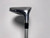 Ping Serene 7 Fairway Wood 26* ULT210 Ladies  RH HC Undersize Grip, 3 of 12