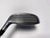 Ping Serene 7 Fairway Wood 26* ULT210 Ladies  RH HC Undersize Grip, 7 of 12