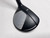 PXG 0341 X GEN4 7 Fairway Wood 21*  Diamana Dialead Limited Regular Mens RH HC, 5 of 12