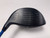 PXG 0811 X Proto Driver 9* Project X EvenFlow Riptide 5.5 50g Regular Mens RH, 5 of 12