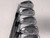 Srixon ZXi5 Iron Set 4-PW OBAN Reserve 63g Senior Graphite Mens LH, 2 of 12