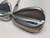 Ping Glide 2.0 Wedge Set 54* 12 58* 6 Red Dot 1* Flat AWT 2.0 Wedge Mens RH, 3 of 12