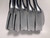 TaylorMade P790 2021 Iron Set 6-PW MMT 304SS 65g Regular Graphite Mens RH, 5 of 12