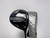 TaylorMade Qi35 5 Fairway Wood 18* Fujikura Ventus Blue 2025 5A Senior RH HC, 1 of 12