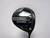 TaylorMade Qi35 5 Fairway Wood 18* Fujikura Ventus Blue 2025 5A Senior RH HC, 2 of 12