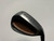 TaylorMade Burner Oversize Sand Wedge SW Bubble R-80 Plus Regular Mens RH, 2 of 12