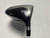 Ping Rhapsody Driver 12* ULT129 Ladies Graphite Womens RH, 2 of 12