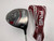 Ping Faith Driver 14* ULT200 Ladies Graphite Womens RH HC, 1 of 12