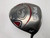 Ping Faith Driver 14* ULT200 Ladies Graphite Womens RH HC, 2 of 12