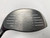 Ping Faith Driver 14* ULT200 Ladies Graphite Womens RH HC, 5 of 12