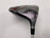 Ping Faith Driver 14* ULT200 Ladies Graphite Womens RH HC, 6 of 12
