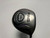 Ping Rhapsody Driver 14* ULT129 Ladies Graphite Womens RH, 1 of 12