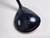 Callaway Mavrik 4 Fairway Wood 16.5* Project X EvenFlow Riptide 6.0 60g Stiff RH, 4 of 12