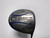 Cobra Speed LD M Driver 10.5* Aldila NVS M Speed Tuned 50g Regular RH, 1 of 12