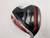 TaylorMade AeroBurner 5HL Fairway Wood 21* Matrix Speed Rul-Z 50g Ladies RH HC, 2 of 12