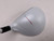 TaylorMade AeroBurner 5HL Fairway Wood 21* Matrix Speed Rul-Z 50g Ladies RH HC, 3 of 12
